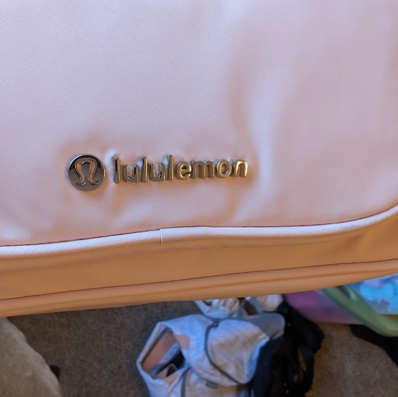 ❌❌❌SOLD❌❌❌ - Picture 14 of 15